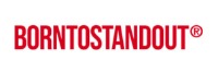 Borntostandout