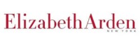 Elizabeth Arden