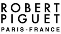 Robert Piguet